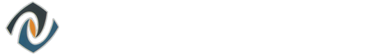 博兴厨具-油烟净化设备-通风环保设备