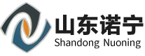 博兴厨具-油烟净化设备-通风环保设备